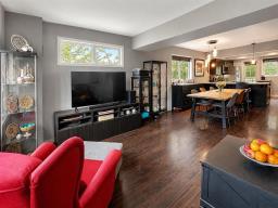 901 15 Bridgeland Drive, Winnipeg, MB R3Y0E7 Photo 12