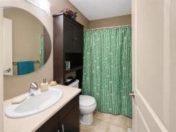 901 15 Bridgeland Drive, Winnipeg, MB R3Y0E7 Photo 18