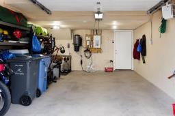 901 15 Bridgeland Drive, Winnipeg, MB R3Y0E7 Photo 21