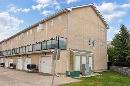 901 15 Bridgeland Drive, Winnipeg, MB R3Y0E7 Photo 23
