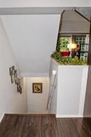 901 15 Bridgeland Drive, Winnipeg, MB R3Y0E7 Photo 8