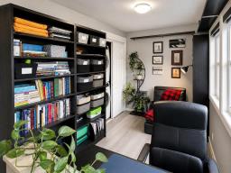 Primary Bedroom - 901 15 Bridgeland Drive, Winnipeg, MB R3Y0E7 Photo 6