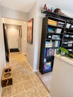 901 15 Bridgeland Drive, Winnipeg, MB R3Y0E7 Photo 19