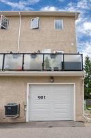 901 15 Bridgeland Drive, Winnipeg, MB R3Y0E7 Photo 24