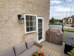 901 15 Bridgeland Drive, Winnipeg, MB R3Y0E7 Photo 17