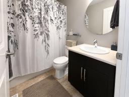 901 15 Bridgeland Drive, Winnipeg, MB R3Y0E7 Photo 15