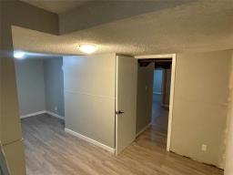 851 Mcdermot Avenue, Winnipeg, MB R3P0T8 Photo 12
