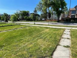 851 Mcdermot Avenue, Winnipeg, MB R3P0T8 Photo 18