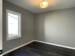 Bedroom - 851 Mcdermot Avenue, Winnipeg, MB R3P0T8 Photo 6