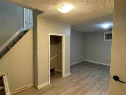 851 Mcdermot Avenue, Winnipeg, MB R3P0T8 Photo 13
