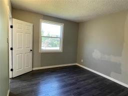 Office - 851 Mcdermot Avenue, Winnipeg, MB R3P0T8 Photo 7