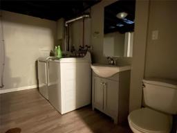 851 Mcdermot Avenue, Winnipeg, MB R3P0T8 Photo 14