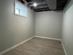 851 Mcdermot Avenue, Winnipeg, MB R3P0T8 Photo 15