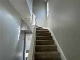 851 Mcdermot Avenue, Winnipeg, MB R3P0T8 Photo 11