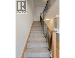 461 Jack Wilford Way, Woodstock, ON N4S0G4 Photo 12