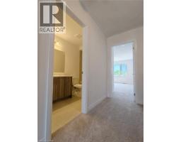 461 Jack Wilford Way, Woodstock, ON N4S0G4 Photo 14