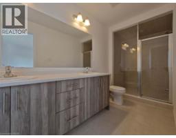 461 Jack Wilford Way, Woodstock, ON N4S0G4 Photo 18