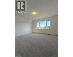 461 Jack Wilford Way, Woodstock, ON N4S0G4 Photo 16
