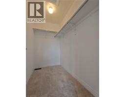 461 Jack Wilford Way, Woodstock, ON N4S0G4 Photo 17
