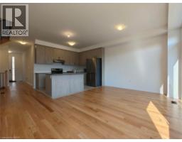 461 Jack Wilford Way, Woodstock, ON N4S0G4 Photo 11