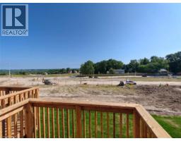 461 Jack Wilford Way, Woodstock, ON N4S0G4 Photo 13