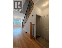4pc Bathroom - 461 Jack Wilford Way, Woodstock, ON N4S0G4 Photo 6