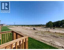 461 Jack Wilford Way, Woodstock, ON N4S0G4 Photo 15