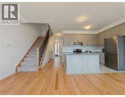 2pc Bathroom - 461 Jack Wilford Way, Woodstock, ON N4S0G4 Photo 8