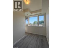 461 Jack Wilford Way, Woodstock, ON N4S0G4 Photo 23