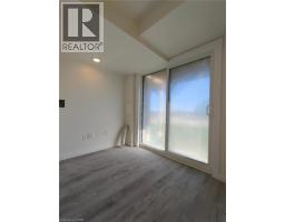 461 Jack Wilford Way, Woodstock, ON N4S0G4 Photo 26