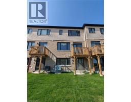 461 Jack Wilford Way, Woodstock, ON N4S0G4 Photo 27