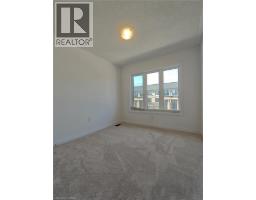 461 Jack Wilford Way, Woodstock, ON N4S0G4 Photo 20