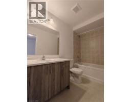 461 Jack Wilford Way, Woodstock, ON N4S0G4 Photo 21