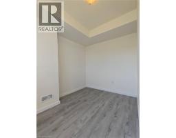 461 Jack Wilford Way, Woodstock, ON N4S0G4 Photo 24