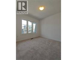 461 Jack Wilford Way, Woodstock, ON N4S0G4 Photo 19