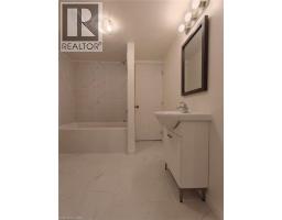 461 Jack Wilford Way, Woodstock, ON N4S0G4 Photo 25