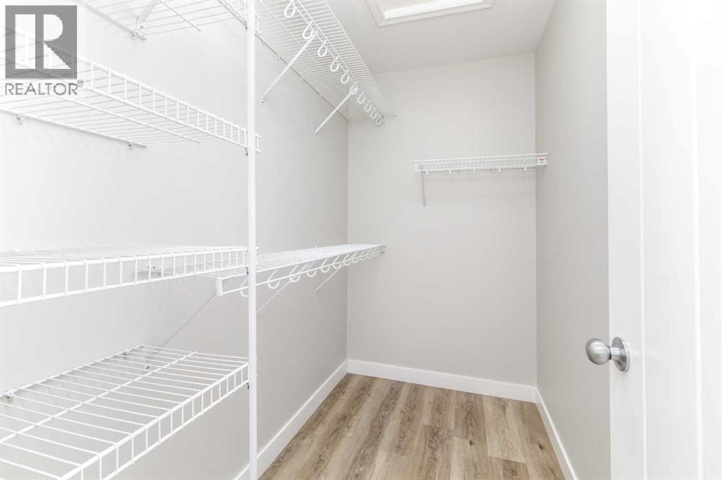 8 Sullivan Close - Image 15
