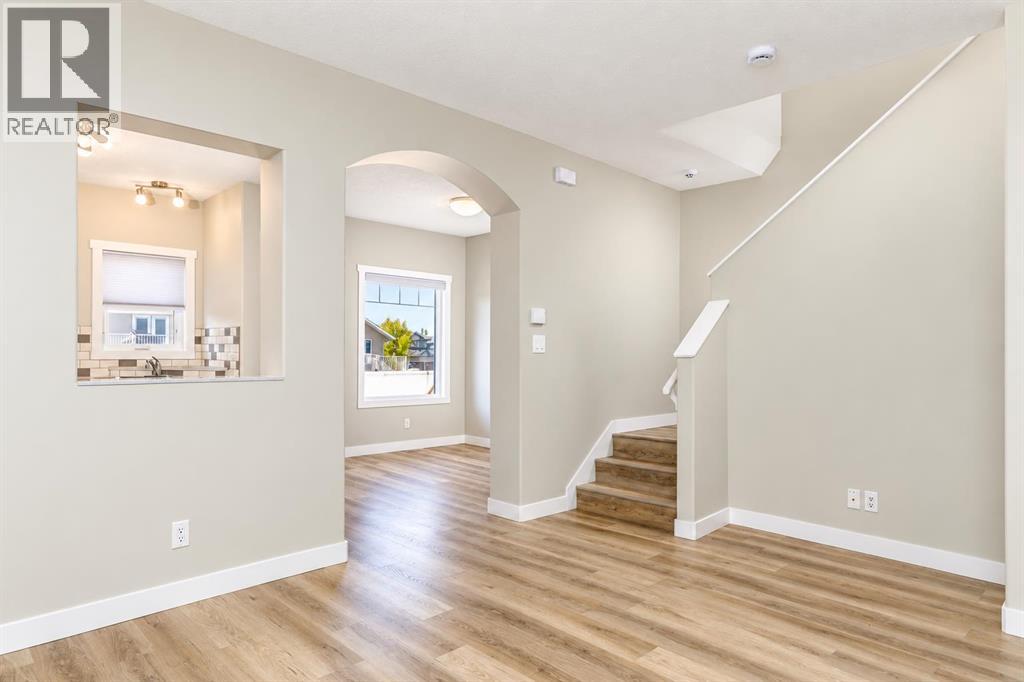 8 Sullivan Close - Image 5