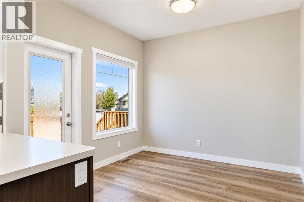 8 Sullivan Close - Image 9