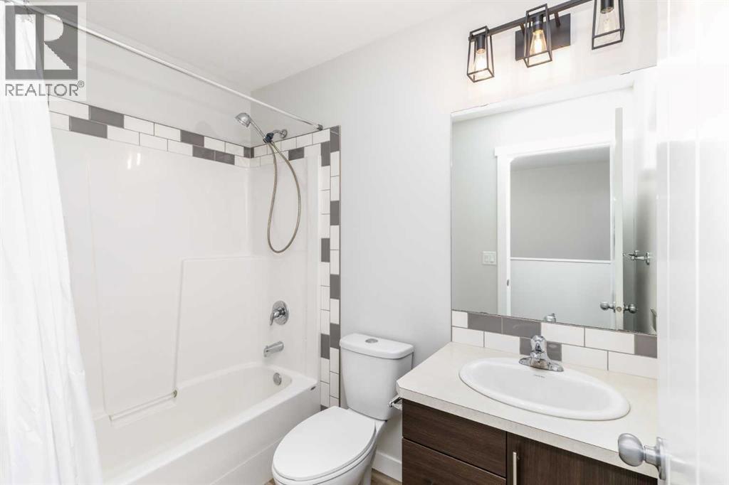 8 Sullivan Close - Image 19