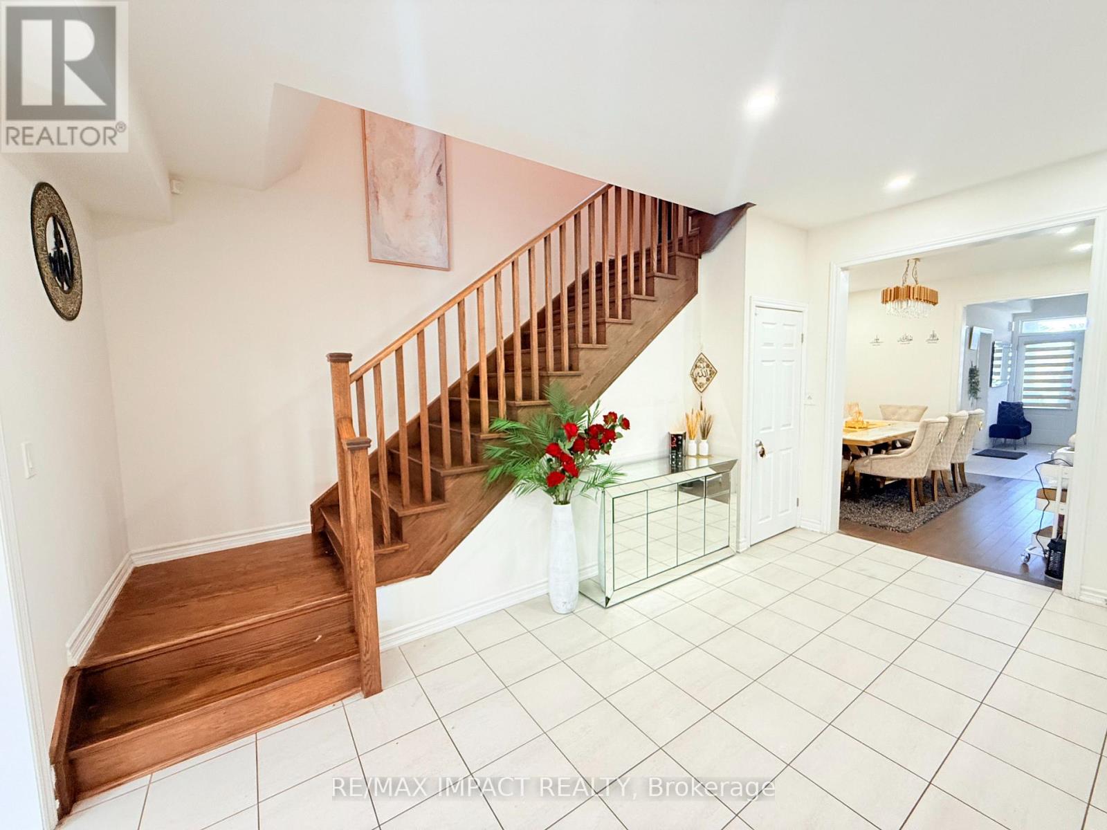 1318 Apollo Street, Oshawa, ON photo 15