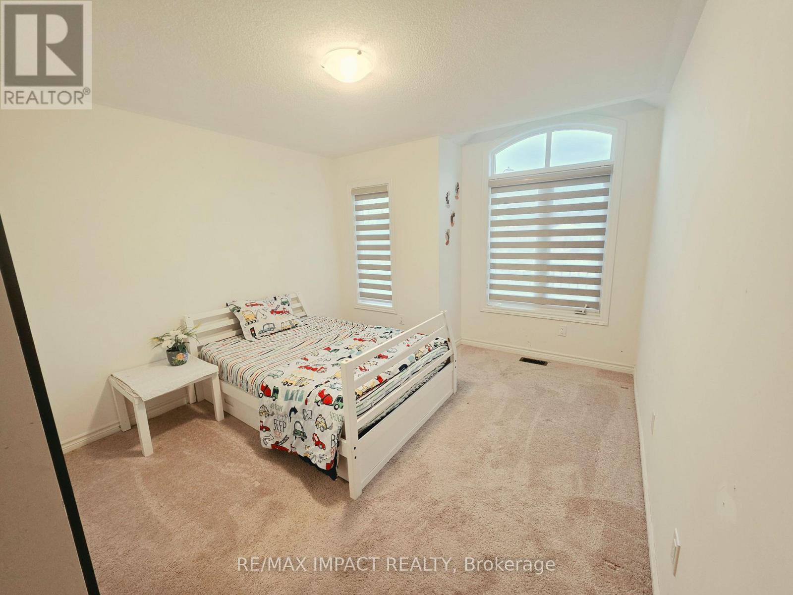 1318 Apollo Street, Oshawa, ON photo 23