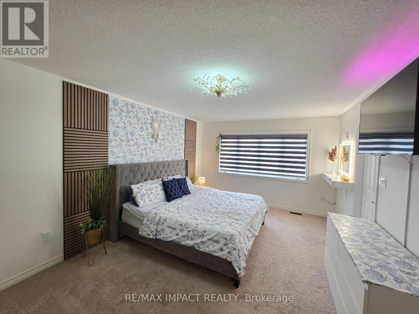 1318 Apollo Street, Oshawa, ON photo 18