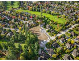 15826 36 Avenue, Surrey, BC V3Z0H8 Photo 19