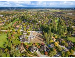 15826 36 Avenue, Surrey, BC V3Z0H8 Photo 6