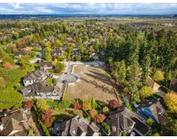 15826 36 Avenue, Surrey, BC V3Z0H8 Photo 9
