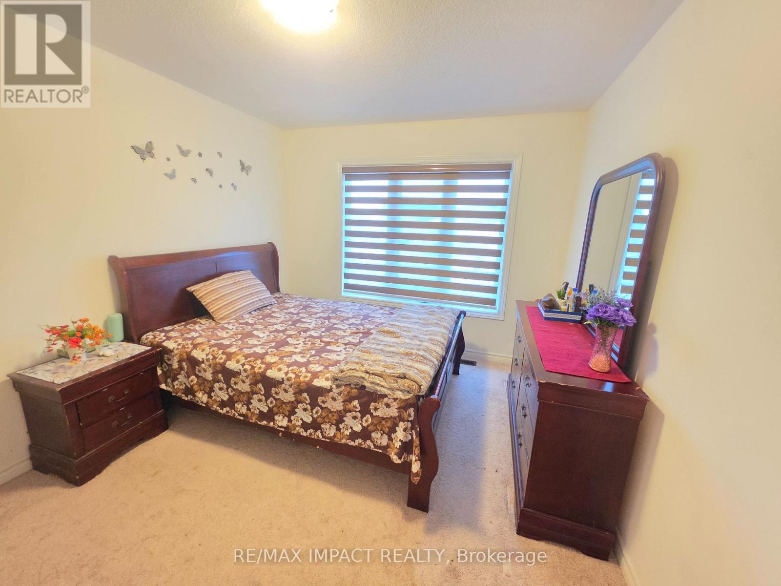 1318 Apollo Street, Oshawa, ON photo 25