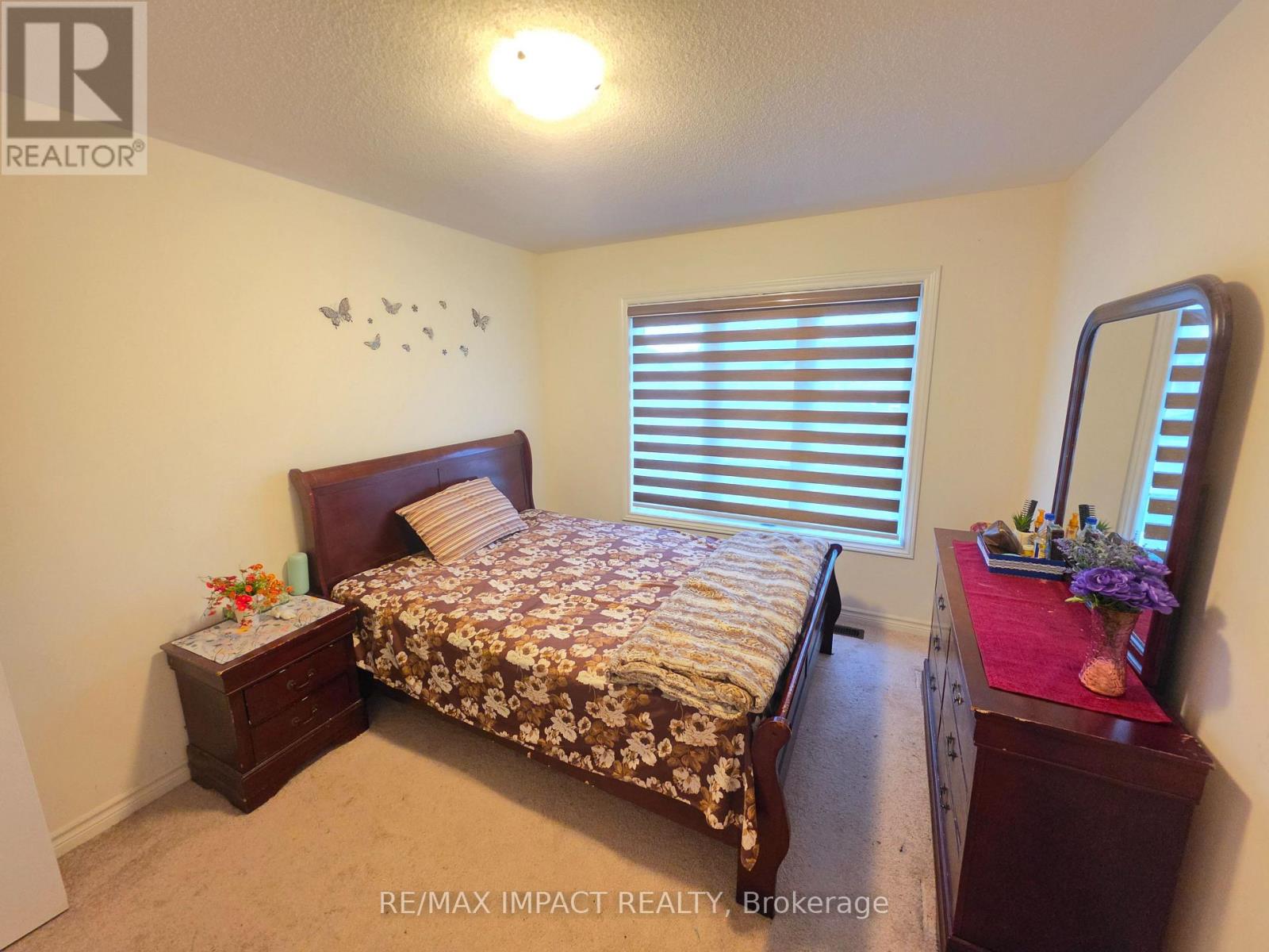 1318 Apollo Street, Oshawa, ON photo 26