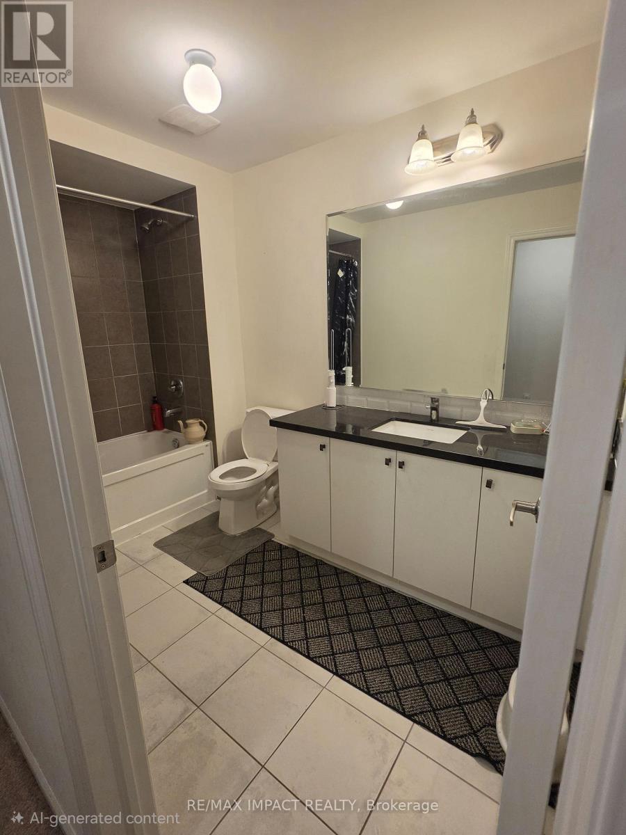 1318 Apollo Street, Oshawa, ON photo 28