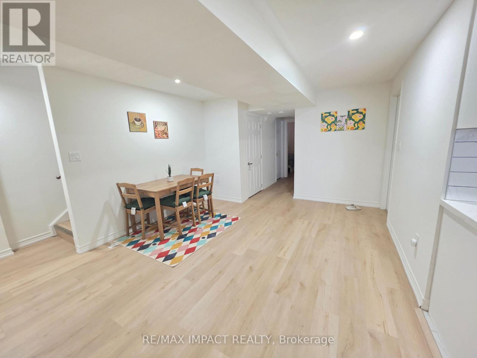 1318 Apollo Street, Oshawa, ON photo 33